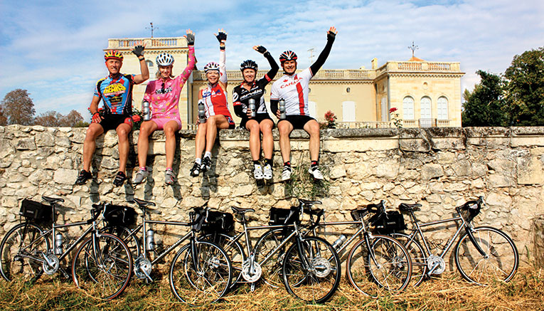 Bdxi-dordogne-bordeaux-biking-12